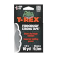 T-Rex Ferociously Strong Cloth Tape 25mm x 9.1m