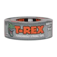 T-Rex Ferociously Strong Cloth Tape 48mm x 27.4m T-Rex Ferociously Strong Cloth Tape 48mm x 27.4m