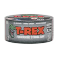 T-Rex Ferociously Strong Cloth Tape 48mm x 9.14m T-Rex Ferociously Strong Cloth Tape 48mm x 9.14m