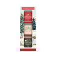 Yankee Candle Aw25 3 Mini Filled Votive Christmas Classic Gift Yankee Candle Aw25 3 Mini Filled Votive Christmas Classic Gift