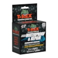 T-Rex R-flex Waterproof Tape 2in x 5ft T-Rex R-flex Waterproof Tape 2in x 5ft