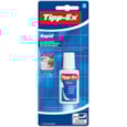 Tipp-ex Rapid Fluid Carded 20ml