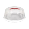 Curver Round Cake Store 0416