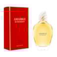 Givenchy Amarige Edt-S 50Ml Givenchy Amarige Edt-S 50Ml