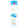 Infacare Baby Bath 400ml Infacare Baby Bath 400ml
