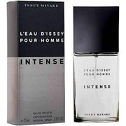 Issey Miyake Homme Intense Edt 75ml Issey Miyake Homme Intense Edt 75ml