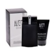 Thierry Mugler Alien Man Edt & Hair & Body Shampoo 100ml (91715) Thierry Mugler Alien Man Edt & Hair & Body Shampoo 100ml (91715)