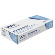 Wrapmaster 1000 Foil Refill 30cm 30m Wrapmaster 1000 Foil Refill 30cm 30m