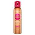 Loreal Sublime Bronze Pro Spray Medium 150ml Loreal Sublime Bronze Pro Spray Medium 150ml