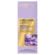 Loreal Hyaluron Expert Eye Cream 15ml (077341)
