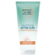 Garnier Ambre Solaire Tan Maintainer 200ml Garnier Ambre Solaire Tan Maintainer 200ml