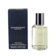 Burberry Weekend M Edt Spray 30ml Burberry Weekend M Edt Spray 30ml
