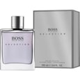 Hugo Boss Selection Edt-s 100ml Hugo Boss Selection Edt-s 100ml