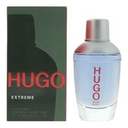 Hugo Extreme Edp 75ml (30414)