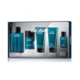 Davidoff Cool Water Edt-S 125Ml+ 15Ml +Dst 75 + Asb75 + Sg75 Davidoff Cool Water Edt-S 125Ml+ 15Ml +Dst 75 + Asb75 + Sg75