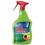 Provanto Smart Bug Rtu 1l (86600654)