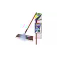 Vileda 1-2 Spray Mop Vileda 1-2 Spray Mop