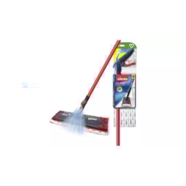 Vileda 1-2 Spray Mop