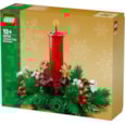 LEGO® Christmas Table Decoration LEGO® Christmas Table Decoration