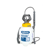 Hozelock 5lt Pressure Sprayer 5lt (42309012)