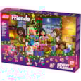 Lego® Friends Advent Calendar 2025