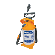 Hozelock Pulsar Plus Sprayer 7ltr (43110000)