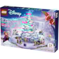 Lego® Disney Princess Advent Calendar 2025
