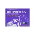 Galpharm Ibuprofen 12 Hour Capsule 8s Galpharm Ibuprofen 12 Hour Capsule 8s