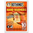 Hot Hands Hand Warmers (USP0055)
