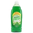 Morning Fresh W.u.liquid Orig 675ml Morning Fresh W.u.liquid Orig 675ml