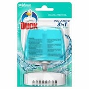 Toilet Duck Liquid Rimblock Cool Unit (308056)