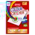 Dylon Colour Catcher 22s