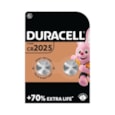 Duracell Coin Cell 3v Batteries 2s Duracell Coin Cell 3v Batteries 2s