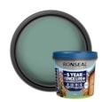 Ronseal Fence Life Plus + Sage 5lt