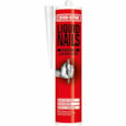 Evo-stik  Liquid Nails 290ml (30811457)