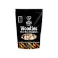 Big K Wood Wool Firelighters 300g Big K Wood Wool Firelighters 300g