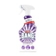 Cillit Bang Power Bleach & Hygiene 750ml (RB774700)