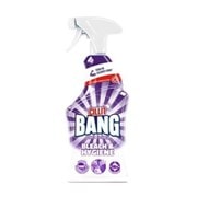 Cillit Bang Power Bleach & Hygiene 750ml (RB774700)