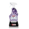 Cillit Bang Power Black Mould Remover 750ml (RB774717)