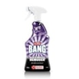Cillit Bang Power Black Mould Remover 750ml Cillit Bang Power Black Mould Remover 750ml