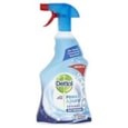 Dettol Power & Pure Bathroom 1l Dettol Power & Pure Bathroom 1l