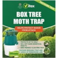 Vitax Box Tree Moth Trap Vitax Box Tree Moth Trap
