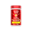 Seven Seas Simply Timeless Cod Liver Oil Oad 120s Seven Seas Simply Timeless Cod Liver Oil Oad 120s