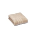 Catherine Lansfield Zero Twist Hand Towel Natural (TW/42260/W/HT/NT)