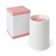 Sophie Conran Tall Ceramic Candle Strength 11cm Sophie Conran Tall Ceramic Candle Strength 11cm
