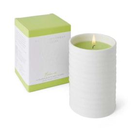 Sophie Conran Tall Ceramic Candle Balance 11cm Sophie Conran Tall Ceramic Candle Balance 11cm