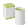 Sophie Conran Tall Ceramic Candle Balance 11cm Sophie Conran Tall Ceramic Candle Balance 11cm