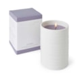 Sophie Conran Tall Ceramic Candle Wisdom 11cm Sophie Conran Tall Ceramic Candle Wisdom 11cm