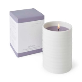 Sophie Conran Tall Ceramic Candle Wisdom 11cm Sophie Conran Tall Ceramic Candle Wisdom 11cm