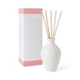 Sophie Conran Reed Diffuser Strenght 200ml Sophie Conran Reed Diffuser Strenght 200ml